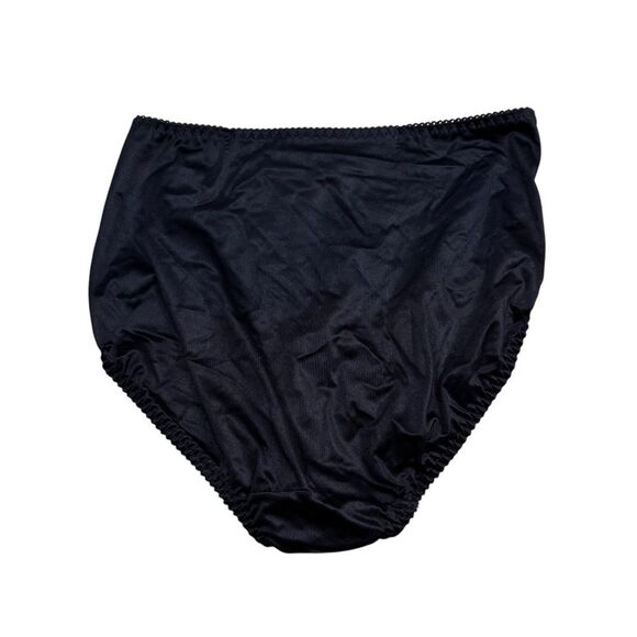 Brand new with Tags Radiant Vanity Fair High Waisted Undershapers Panties XXL - Picture 2 of 4